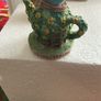 Tetley  collectibles 95;96;;97;97 Image 4