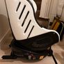 Joie i-Spin 360 Image 6