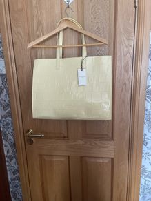 ted baker bag