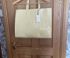 ted baker bag