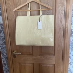 ted baker bag