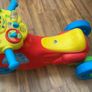 toy Image 6