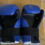Top Ten Superfight 3000 Gloves ITF Image 3