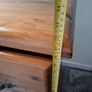 Filing Cabinet Image 6