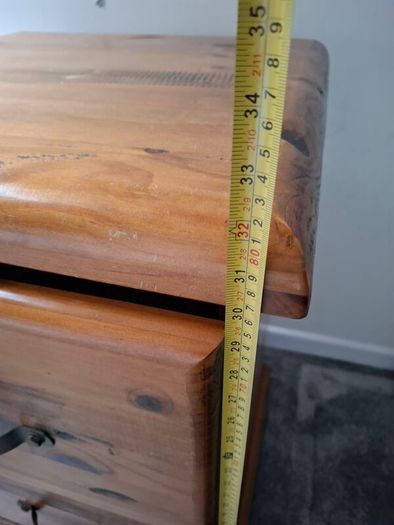 Filing Cabinet
