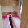 Mobile Home and Decking Image 6