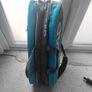 Tennis bag Image 2