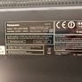 Panasonic TV Image 2