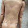 Harry Potter and Hermoine Granger Tangled hair Mattel 2018  Used Please look at the pictures Image 9