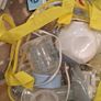 breast pump Image 4