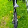 Giant Stance MTB Image 4