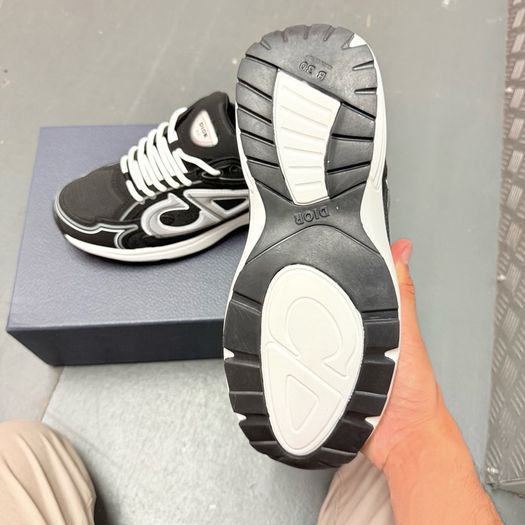 Dior B30 Trainers