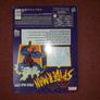 Marvel Legends Spider-Man 2099 Action Figure - Brand New Image 5