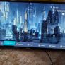 Akai Aktv 32 Inch Tv Image 3