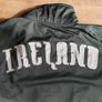 New Tags Vintage Style Ireland Embroidered Tracksuit Image 9