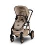 Travel system Image 3