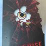Pennywise I love Derry Image 4