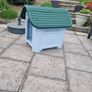 Dog House Image 6