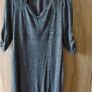 Dress Karen Millen Image 2
