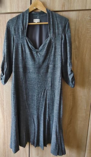 Dress Karen Millen