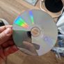 Marc Ecko s Getting Up PlayStation2 Ps2 Games Original Image 9