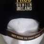Baseball cap Image 4