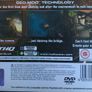 Red Faction [2001] (Playstation 2 Game) [PAL] <+> Selling for the Box, Cover Artwork and Booklet, also comes with the disc. <+> Image 3