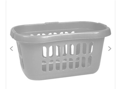 Laundry Basket