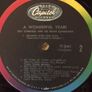 Guy Lombardo And His Royal Canadians LP Image 3