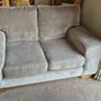 3 seater sofa & 2 seater sofa Image 2
