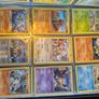 2016/17 pokemon cards Image 6