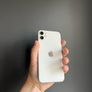 iPhone 11 Image 2