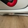 Child Car seat Kinderkraft ONETO3 Image 6