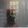 David Bowie - Ziggy Stardust. Image 2