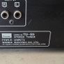 Sansui TU S5 FM tuner Image 5