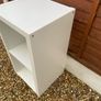 ikea Kallax unit Image 3
