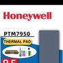 Ptm 7950 Image 4