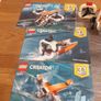 lego creator Image 5