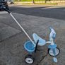 trike Image 4