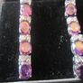earrings  Image 9