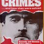 Real Life Crimes Image 3
