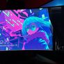 Gaming PC Image 9