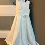 monsoon communion Occassion dress Image 3