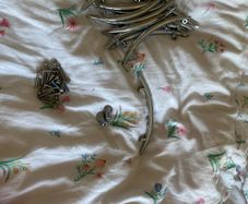 chest of drawers handles