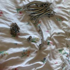 chest of drawers handles