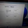 Lenovo ThinkPad X1 Carbon 6th Gen | Intel Core i7-8550U | 8GB RAM | 256GB M.2 SSD | 14" Full HD Laptop Image 4