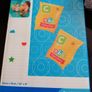 baby swim/pool safety Image 5
