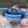 NEW Pyrex Dish Image 2