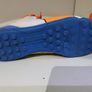 Football Boots Image 5