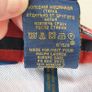 Polo Ralph Lauren chino style shorts W30 Image 7